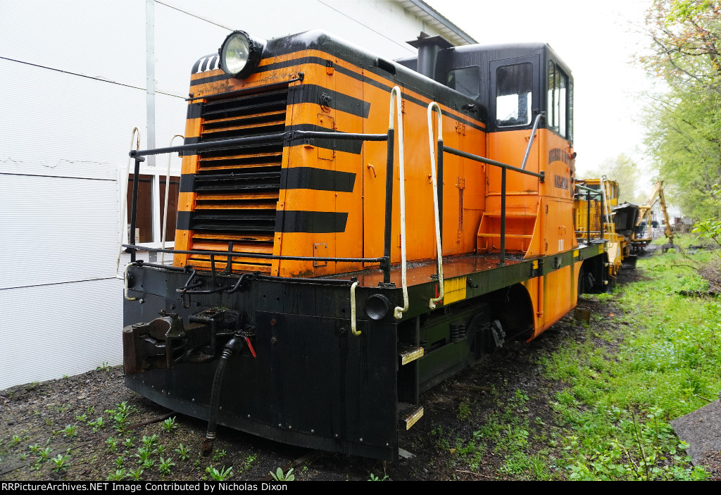 ARA 111